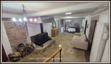 Maison à vendre 7 pièces ANCERVILLER (54)