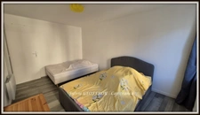 Immeuble à vendre BADONVILLER (54)