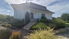 House for sale, 7 rooms, Strasbourg Sud - ICHTRATZHEIM (67)