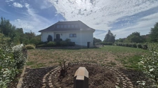 House for sale, 7 rooms, Strasbourg Sud - ICHTRATZHEIM (67)