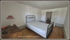Maison à vendre 7 pièces ANCERVILLER (54)