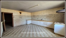Maison à vendre 13 pièces PEXONNE (54)