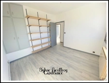Local/bureau de 566 m2 à vendre à Épinal (88)