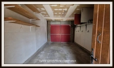 Maison à vendre 4 pièces MONTSUZAIN (10)