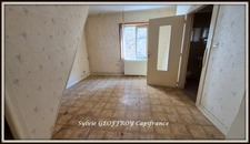 Maison à vendre 5 pièces, Badonviller  (54)