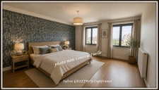Maison à vendre 5 pièces BROUSSEY RAULECOURT (55)