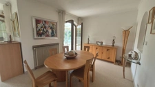 House for sale, 7 rooms, Strasbourg Sud - ICHTRATZHEIM (67)
