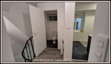 Immeuble à vendre BADONVILLER (54)