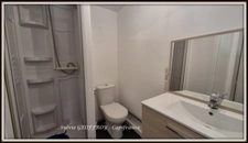Immeuble à vendre BADONVILLER (54)