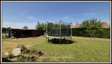 Maison à vendre 4 pièces MONTSUZAIN (10)