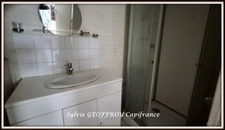 Maison à vendre 3 pièces VINCEY (88)