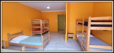 Colonie de vacances ou propriété équestre à vendre à PEXONNE (54)
