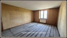 Maison à vendre 13 pièces PEXONNE (54)