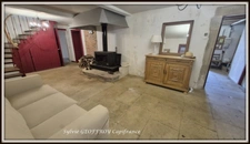 Maison à vendre 7 pièces ANCERVILLER (54)