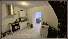 Immeuble à vendre BADONVILLER (54)