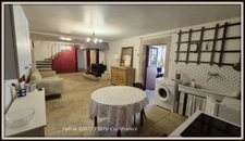 Maison à vendre 7 pièces ANCERVILLER (54)