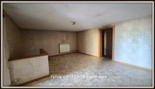 Maison à vendre 13 pièces PEXONNE (54)