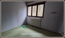 Propriete à vendre 10 pièces ETIVAL CLAIREFONTAINE (88)
