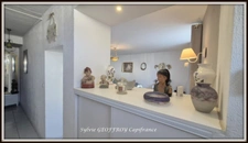 Maison à vendre 5 pièces EINVILLE AU JARD (54)