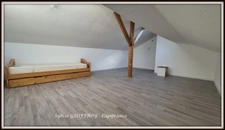 Immeuble à vendre BADONVILLER (54)