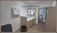 Local/bureau, crèche de 127 m2 à vendre sur EPINAL (88)