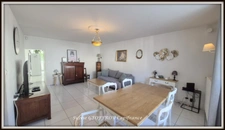 Maison à vendre 5 pièces EINVILLE AU JARD (54)