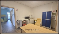 Local/bureau, crèche de 127 m2 à vendre sur EPINAL (88)