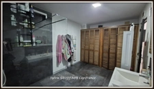 Maison à vendre 9 pièces CORBENAY (70)