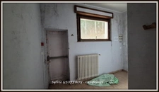 Propriete à vendre 10 pièces ETIVAL CLAIREFONTAINE (88)