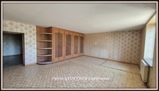Maison à vendre 13 pièces PEXONNE (54)