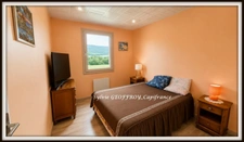 Maison à vendre 5 pièces ETIVAL CLAIREFONTAINE (88)