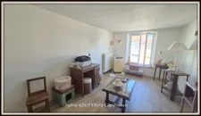 Maison à vendre 5 pièces EINVILLE AU JARD (54)