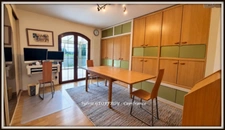 Maison à vendre 7 pièces ICHTRATZHEIM (67)