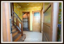 Maison à vendre 4 pièces VARANGEVILLE (54)