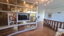 House for sale, 7 rooms, Strasbourg Sud - ICHTRATZHEIM (67)