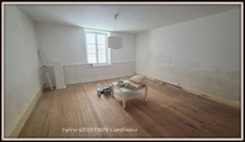 Maison à vendre 7 pièces ANCERVILLER (54)