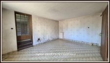 Maison à vendre 13 pièces PEXONNE (54)