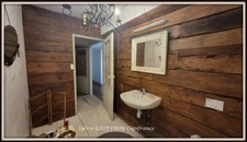 Maison à vendre 7 pièces ANCERVILLER (54)
