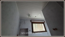 Propriete à vendre 10 pièces ETIVAL CLAIREFONTAINE (88)