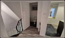 Immeuble à vendre BADONVILLER (54)