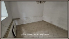 Maison à vendre 3 pièces VINCEY (88)