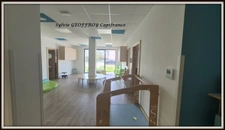 Local/bureau, crèche de 127 m2 à vendre sur EPINAL (88)