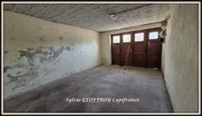 Maison à vendre 13 pièces PEXONNE (54)