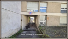 Place de parking à vendre SAINT NICOLAS DE PORT (54)