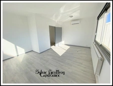 Local/bureau de 566 m2 à vendre à Épinal (88)