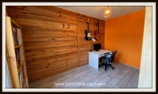Maison à vendre 4 pièces MONTSUZAIN (10)