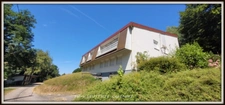 Colonie de vacances ou propriété équestre à vendre à PEXONNE (54)