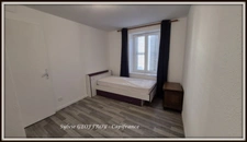 Immeuble à vendre BADONVILLER (54)