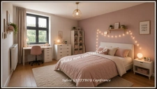 Maison à vendre 5 pièces BROUSSEY RAULECOURT (55)
