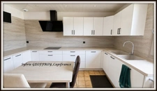 Maison à vendre 5 pièces ETIVAL CLAIREFONTAINE (88)